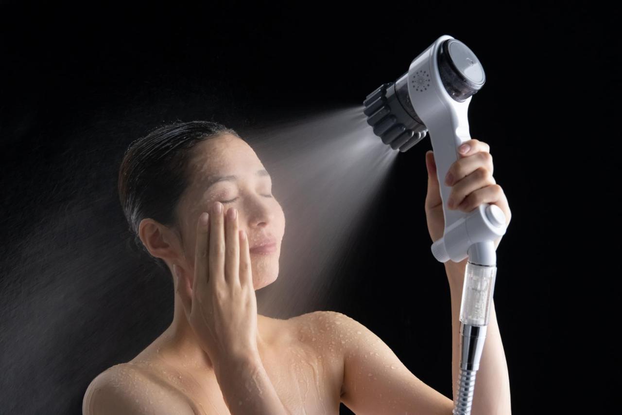 호텔 이사고 고베 고베 시 외부 사진